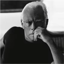 Giorgio Armani